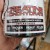 Creatine Không Mùi, Không Vị (Unflavoured) 300g 100 Servings